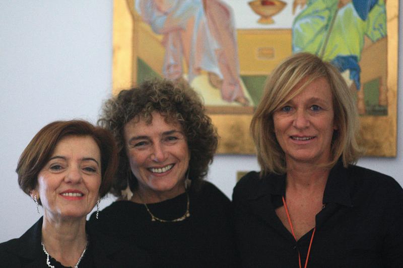 31-20 ottobre 2012.JPG